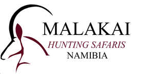 Malakai Safaris Operate From Ongoro Gotjari